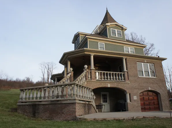 110 Station St, Bulger, PA 15019