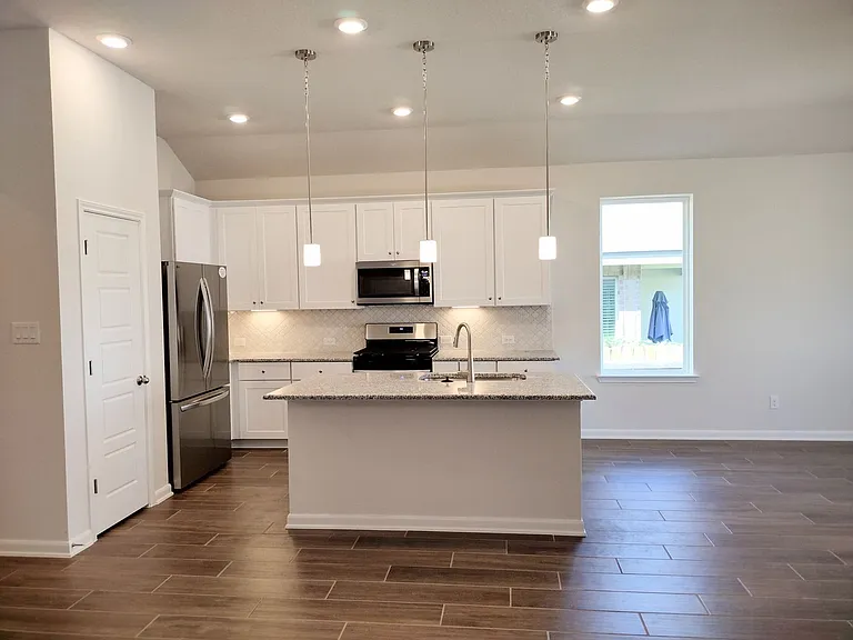 10511 Briceway Bay — Photo 11