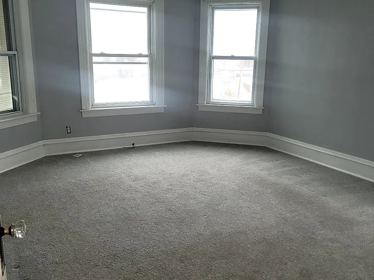 207 Eastern Ave #2 — Photo 6