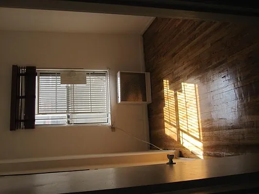 Rented by Eric Goodman Realty Corp | media 23