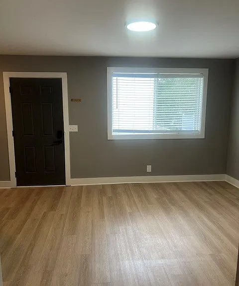 2129 Acklen Ave #1 — Photo 3