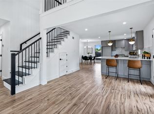 3715 Westminster Dr, Carrollton, TX 75007