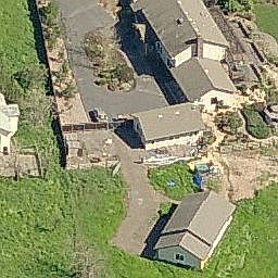 1st image of 10681 Minnesota Ave