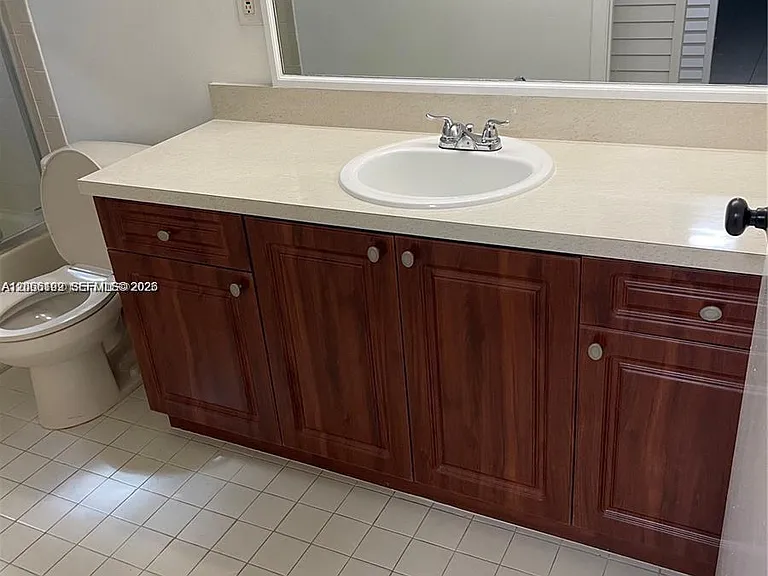 8225 Lake Dr #108 — Photo 10