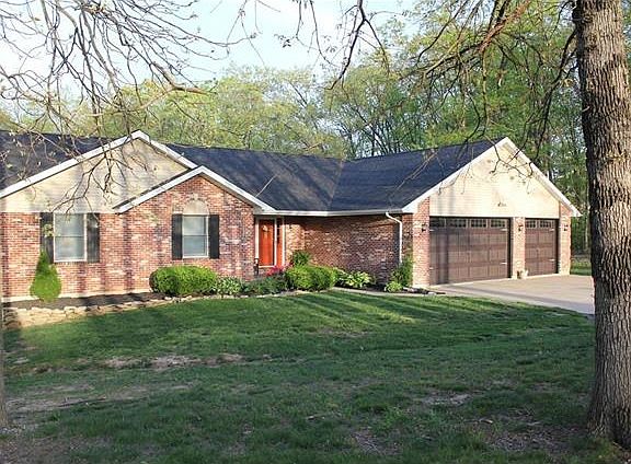 5th image of 140 Orchardview Dr