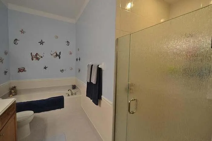 2788 Wood Fern Dr — Photo 22