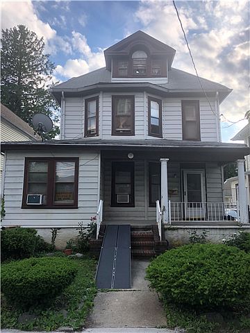 1st image of 8658 108th St