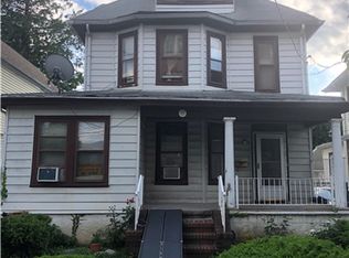 8658 108th St, Richmond Hill, NY 11418