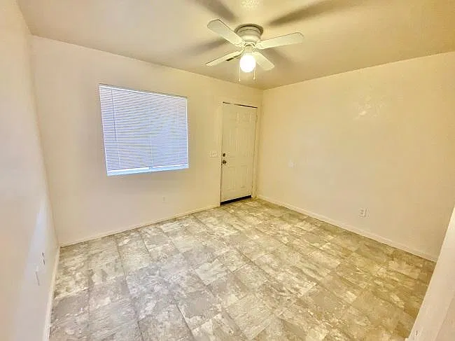 1 bed, $675 — Photo 3