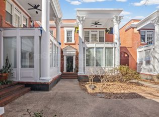 872 Briarcliff Rd NE #1-B1, Atlanta, GA 30306