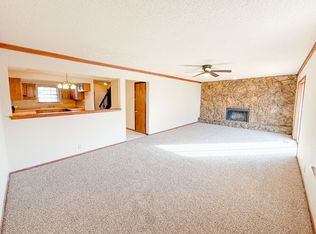 3622 Wynn Cir, Edmond, OK 73013