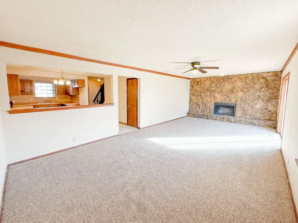 3622 Wynn Cir, Edmond, OK 73013