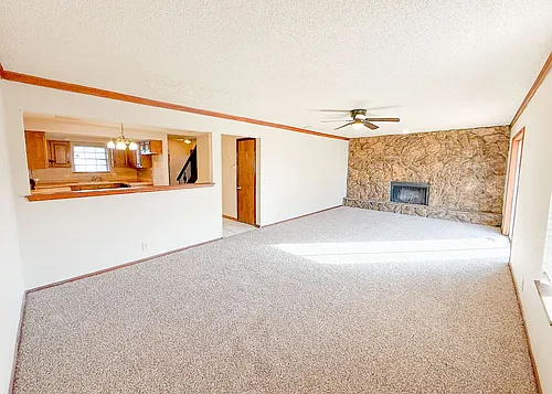 3622 Wynn Cir Photo 1