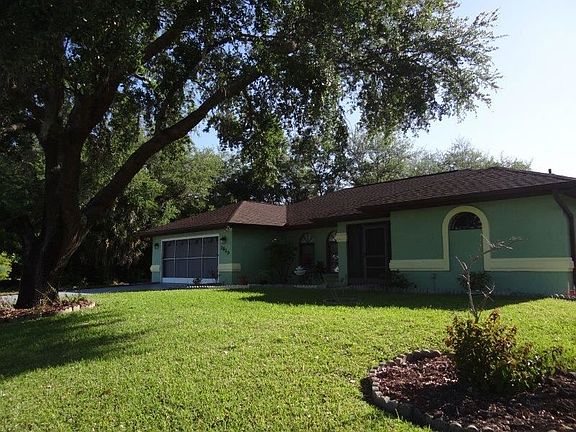 3rd image of 2820 S Biscayne Dr