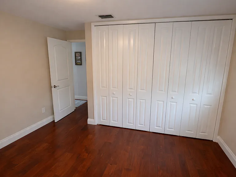 Guest Bedroom #3