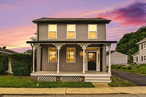 20 Walnut St Photo 1