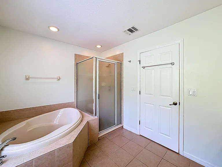 6416 Las Palmas Way — Photo 16