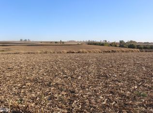 613 Clark Rd, Oakland, IA 51560