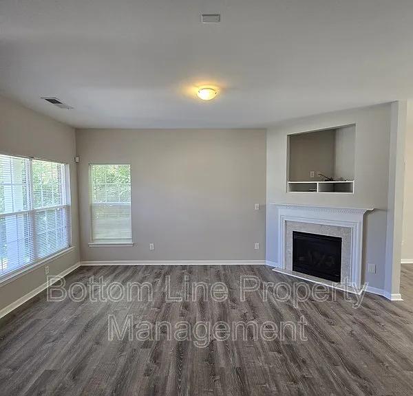 8630 Carolina Lily Ln — Photo 6