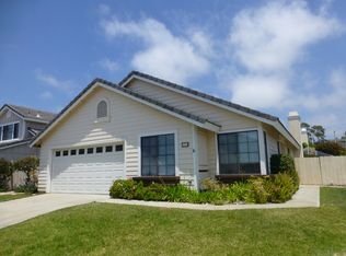 6964 Whitecap Dr, Carlsbad, CA 92011