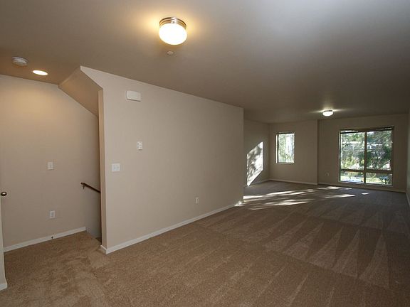 5th image of 16503 6th Ave W APT C-3