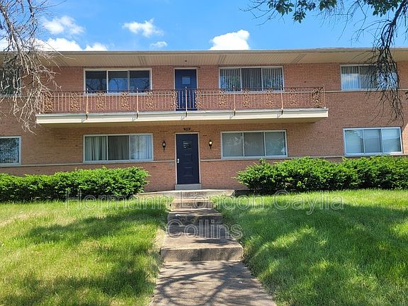 5th image of 7406 Olian Dr APT C