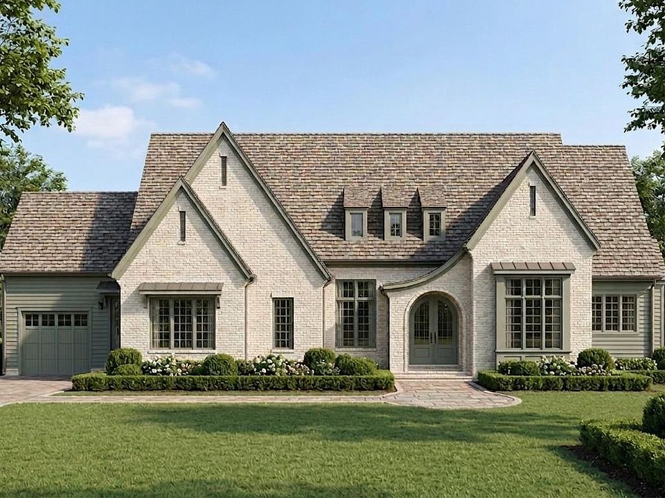 1st image of 8800 Sandymar Dr