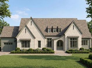 8800 Sandymar Dr, Cincinnati, OH 45242