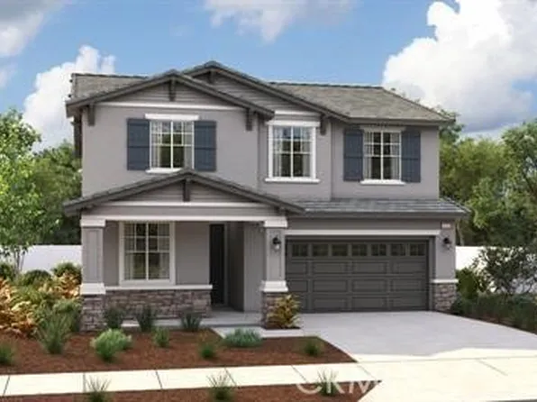 2506 Wild Rose St, Perris, CA 92570