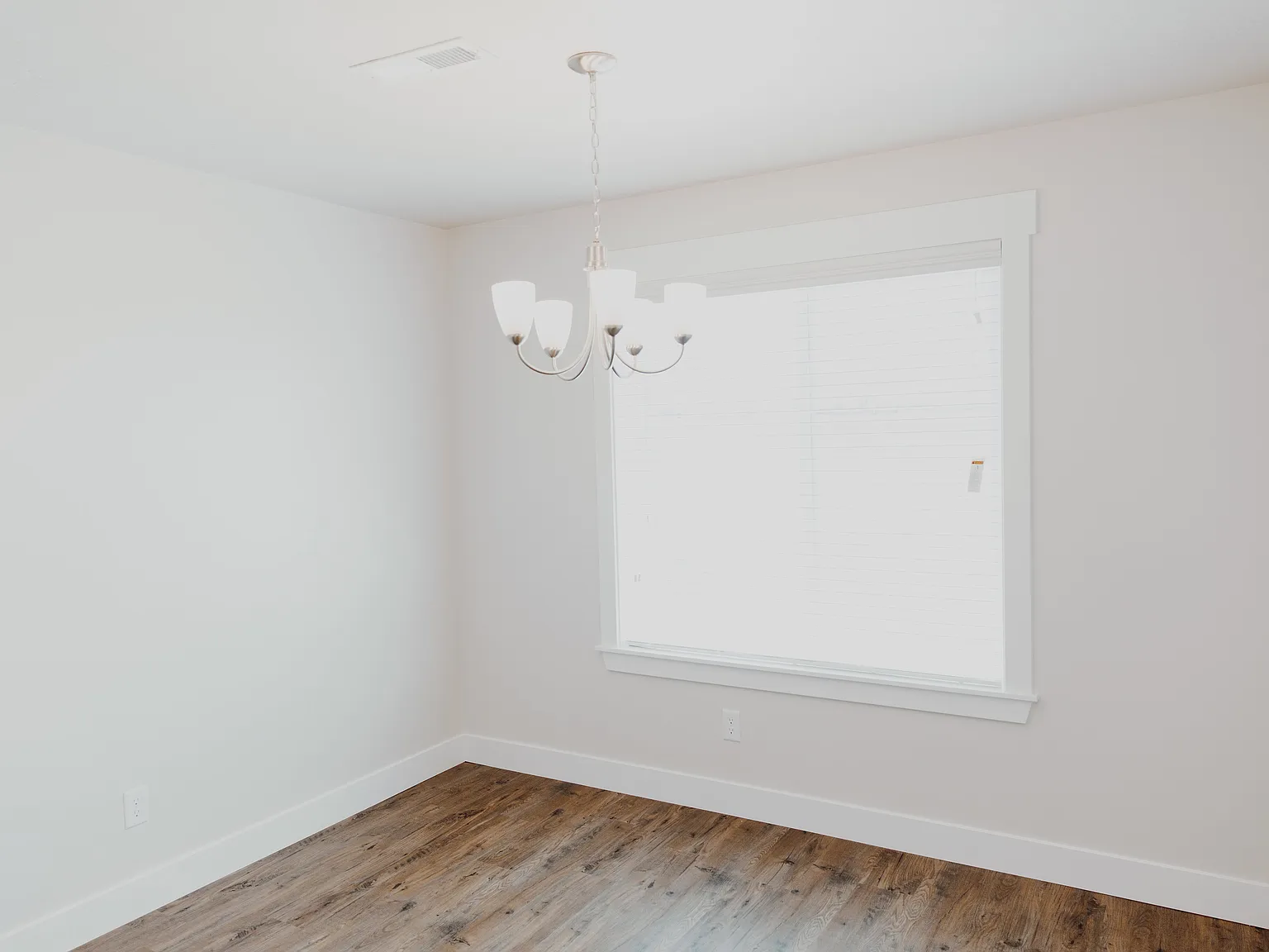 3 bed, 1500 sqft, $1,750 — Photo 4
