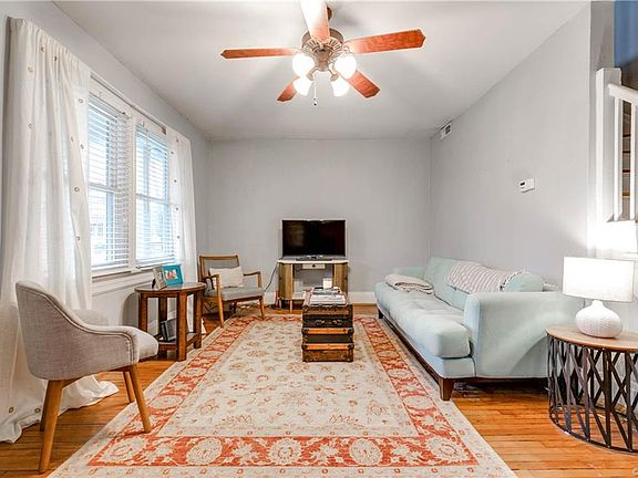 4th image of 3003 Grayland Ave