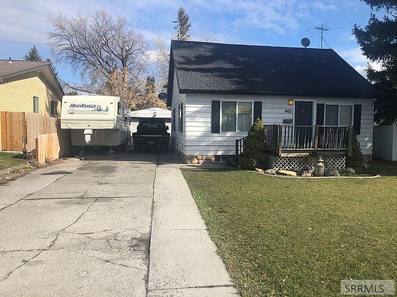 2nd image of 465 6th St