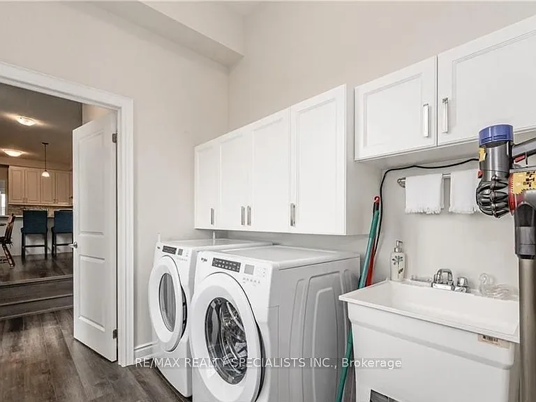 230 Farley Rd #4 — Photo 6