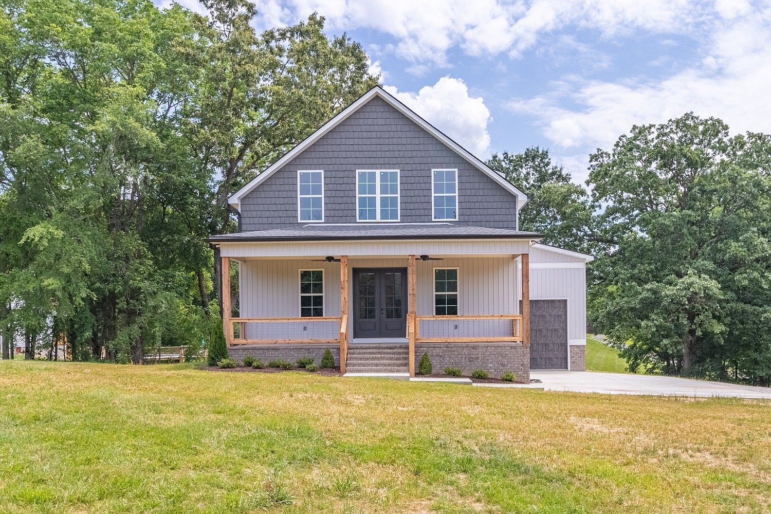 1228 Rock Church Rd LOT 4, Dickson, TN 37055 Zillow