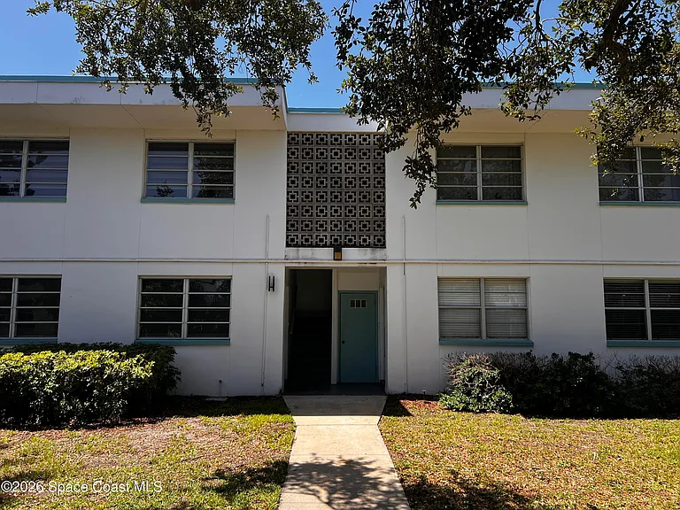 8401 N Atlantic Ave #H9 — Photo 2