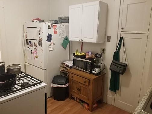 3rd image of 520 Teece Ave Floor 2