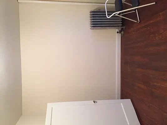 Rented by AJ Clarke | media 17