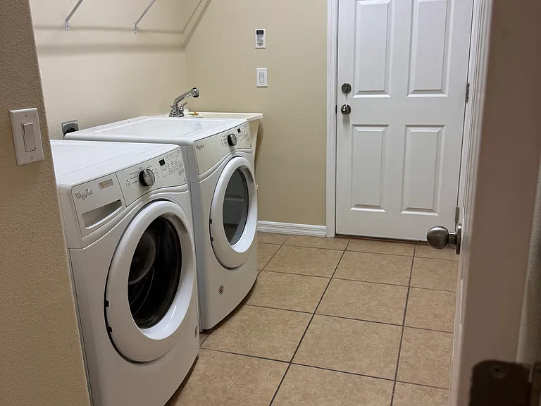3053 Cardillino Way — Photo 18