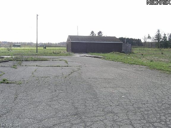 4th image of State Route 46