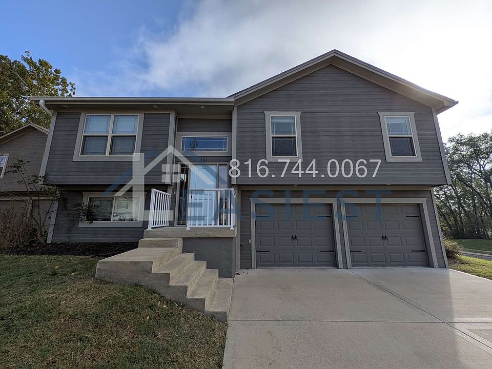 1st image of 501 N Saville Ct
