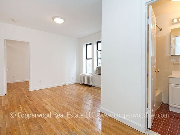 2nd image of 315 E 84th St APT 23