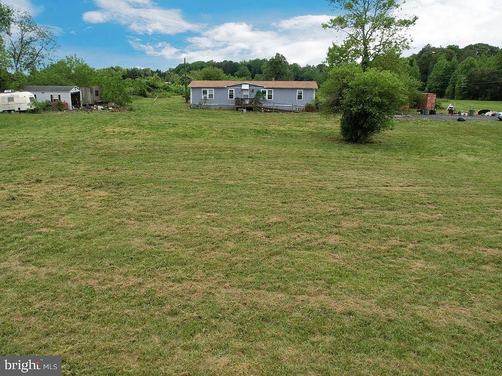 5956 Morris Rd, Spotsylvania, VA 22551 Zillow