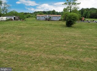 5956 Morris Rd, Spotsylvania, VA 22551