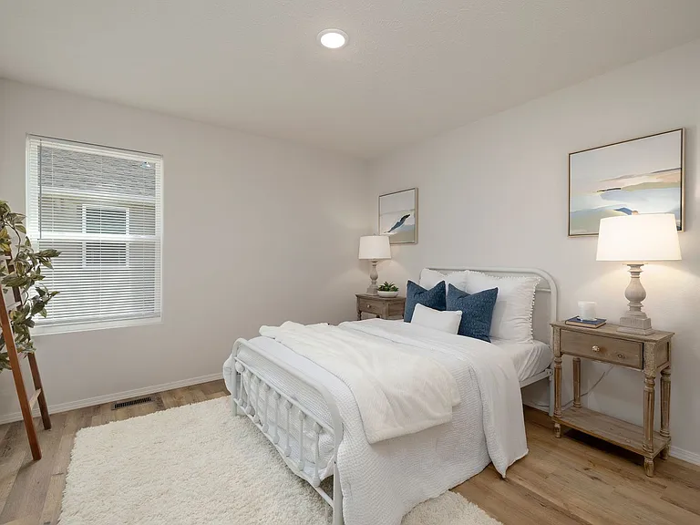 1213 S Choctaw Rd — Photo 11