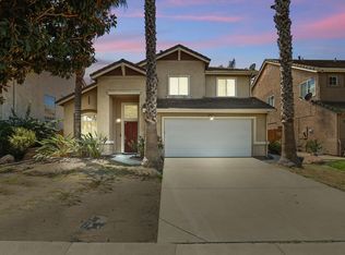 1044 Henry Long Blvd, Stockton, CA 95206