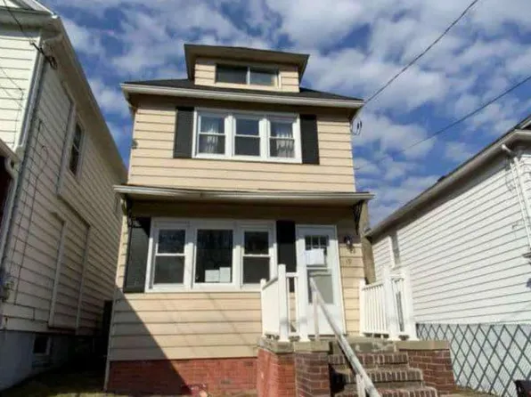 19 Rose Ave, Plains, PA 18705