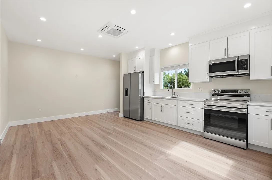 1 bed, 600 sqft, $2,495 — Photo 4