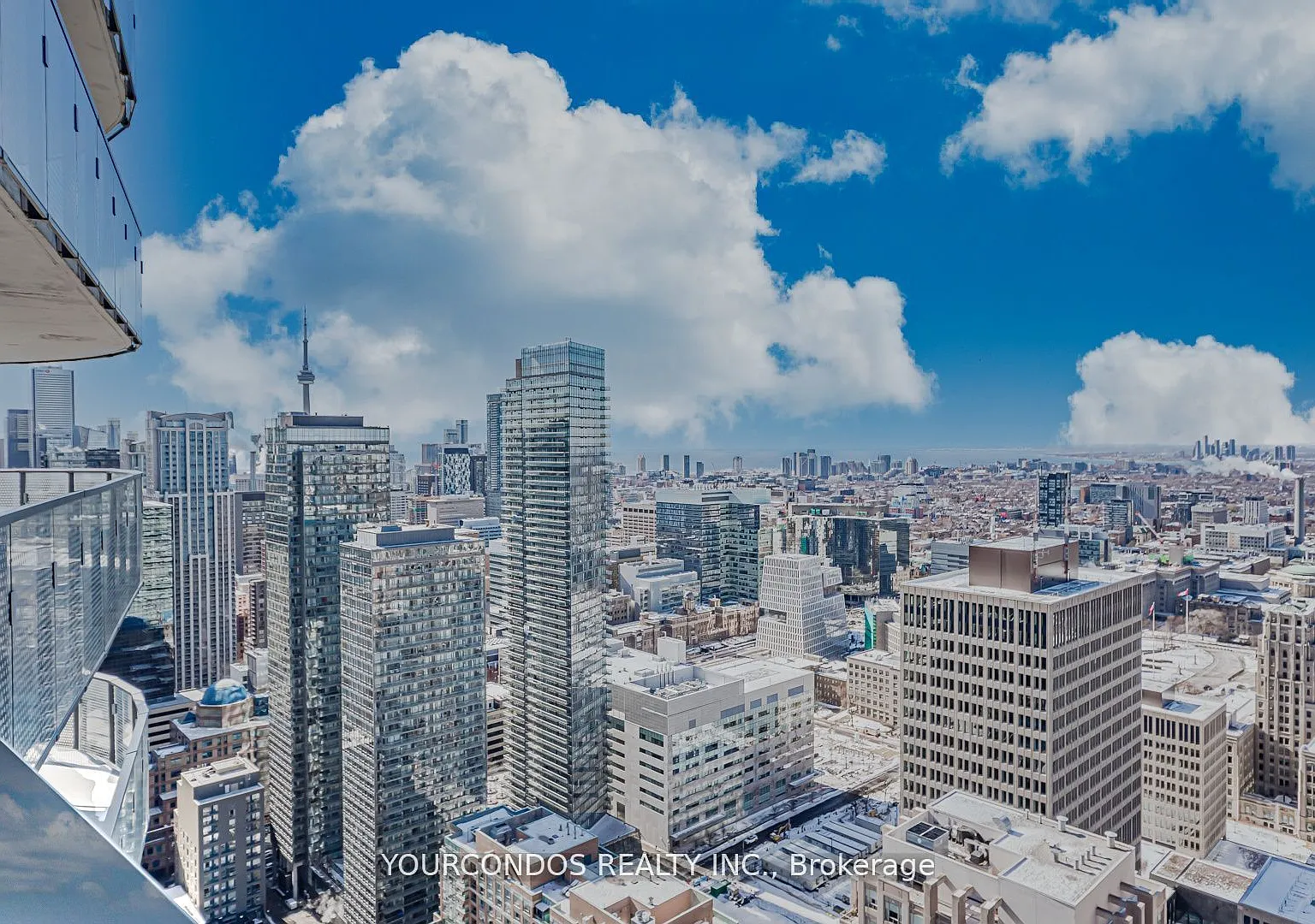 2 bed, $2,800 — Photo 1