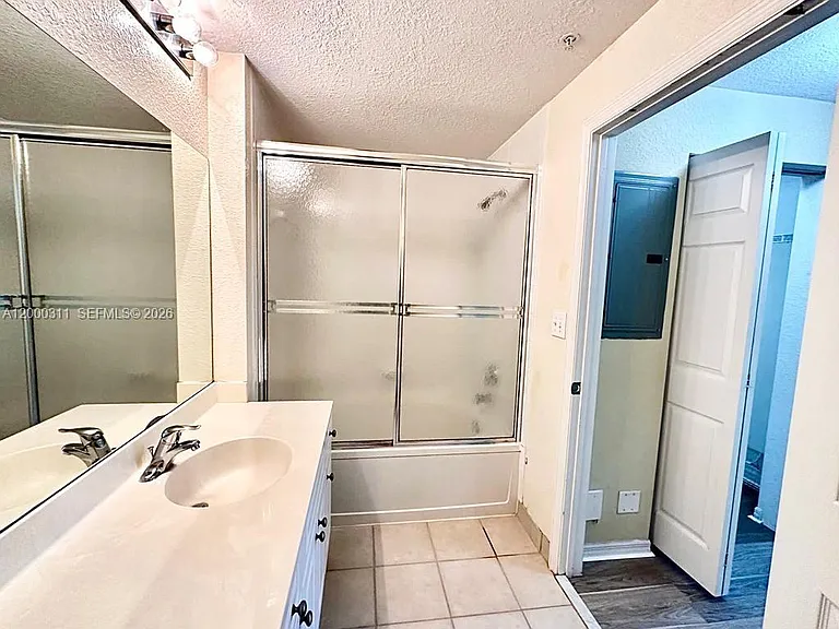 2812 Grande Pkwy #302 — Photo 18
