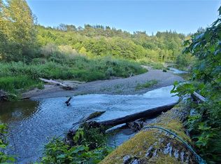 1851 NE Tahuya River Rd, Tahuya, WA 98588